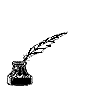 e-mail 17.gif (6335 bytes)