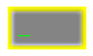 e-mail 2.gif (10076 bytes)