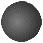 e-mail 20.gif (7874 bytes)