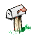e-mail 22.gif (16634 bytes)