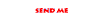 e-mail 23.bmp (2246 bytes)
