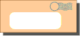 e-mail 24.gif (10163 bytes)