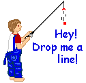 e-mail 25.gif (11509 bytes)