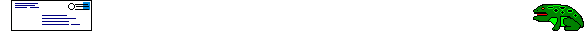 e-mail 28.gif (23216 bytes)