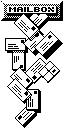 e-mail 29.gif (5118 bytes)