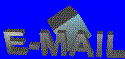 e-mail 32.gif (16097 bytes)