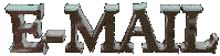 e-mail 35.gif (29149 bytes)