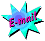 e-mail 36.gif (11835 bytes)