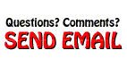 e-mail 37.gif (31896 bytes)