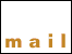 e-mail 38.gif (4070 bytes)