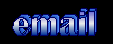 e-mail 39.gif (11552 bytes)