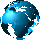 earthani.gif (26112 bytes)