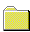 File.gif (5459 bytes)