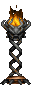 Fire1.gif (7933 bytes)