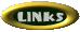 Links1 (14352 bytes)