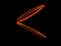 misc 1 (19075 bytes)