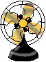 misc 3 (5765 bytes)