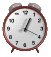 misc 4 (6722 bytes)
