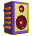 misc 5 (8826 bytes)