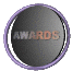 misc 7.gif (32812 bytes)
