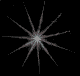 misc 8.gif (6616 bytes)