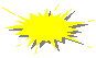 new 2.gif (1680 bytes)