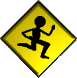 playsign.gif (17894 bytes)