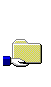 Share.gif (14997 bytes)