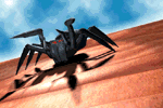 spider1 (48160 bytes)