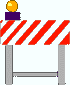 warning 9.gif (1047 bytes)