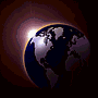 world11.gif (9591 bytes)