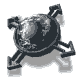 world12.gif (5152 bytes)