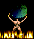 world13.gif (20559 bytes)