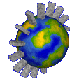 world14.gif (97111 bytes)