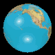 world 10.gif (26808 bytes)