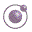 world 4.gif (3738 bytes)