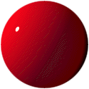 world 5.gif (83201 bytes)