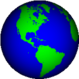 world 6.gif (95589 bytes)