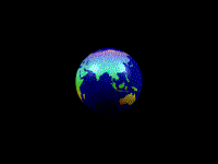 world 8.gif (29337 bytes)