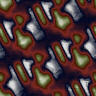 32.JPG (4588 bytes)