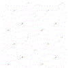 Gray Dotted32C1.gif (1528 bytes)