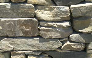 Ruins.jpg (13683 bytes)