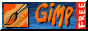 The Gimp