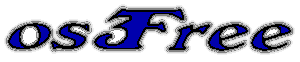 OSFree