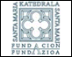 Fundación Catedral Santa María