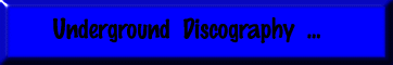 Discography