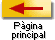 tornar a Punt Online
