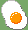 3dgraph icon
