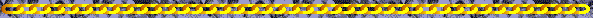 g_links
