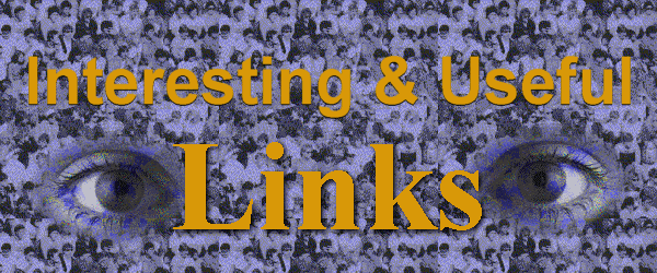 links title